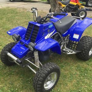 Meet your Posher, Derek